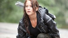 Jennifer Lawrence and Josh Hutcherson will return in the Hunger Games prequel film