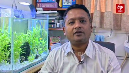 উশাহ-নিশাহ লওতে এনে সমস্যাই দেখা দিলে আওকাণ কৰাৰ ভুল নকৰিব...