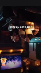 [ Hot 2025🔥] The Godfather's Secret Lover Full Episode_Ns