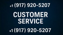 Trust wallet Customer Service Helpline