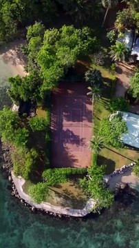 She Stumbled Into A Club And Fell Into His Dark Game—Where The Cold Man Ruled Her Body And Soul (2025) - FULL HD [Eng Sub]