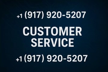 Trust wallet Support Phone Number