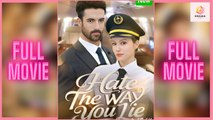 [New] Hate The Way You Lie #idrama - Full Movie | Drama Hub