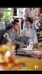 Grateful For Misguided Youth – Full HD Movie HOT