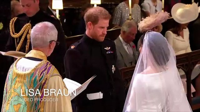 Nicki Minaj Confirms Relationship With Iconic Rapper | Hollywoodlife