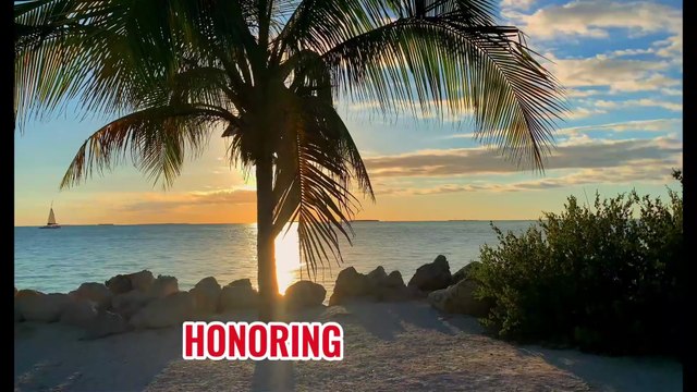 You Lose Yourself One Choice at a Time — Here’s How to Reclaim Your Life | Motivational Speech