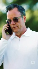 You Fired A Tech Genius All Episodes - ReelShort - #abel