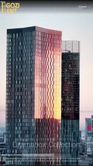 Once Upon A Divorce - The Double Life Of Lady Diana (2025) - FULL | WEBSITE FREE