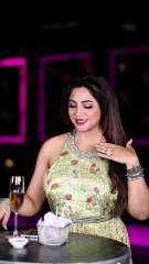 Tag ur single friends. #jenny #shorts #eshanmasih #arshikhan #comedy  #Ladder @viralInterpretation