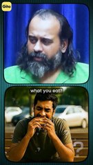 Understanding Self __ Acharya Prashant