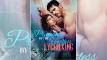 Pregnant by the Heartless Lycan King Full Movie_ GS