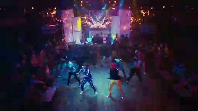 Kylie Jenner Parenting Stormi Better Than Kim Kardashian Parents Chicago West?