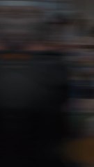 Une nouvelle 2DS 😂#brocante #gaming #videgrenier #nintendo #collection