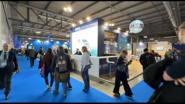 BIT 2026, da fiera del turismo a piattaforma: la persona al centro