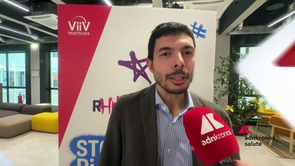 Hiv: infettivologo Giacomelli, ‘obiettivo è offrire servizi sempre migliori’