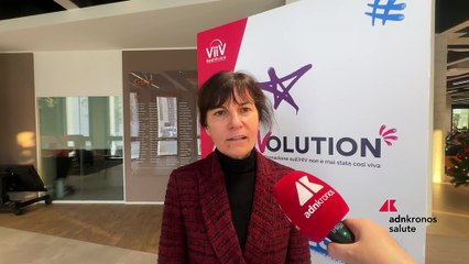 Hiv: Cattelan, ‘con ambulatorio massima privacy e mantenimento successo virologico’