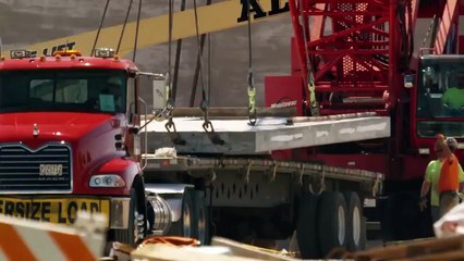 WeatherTech’s Super Bowl Commercial Salutes The American Worker