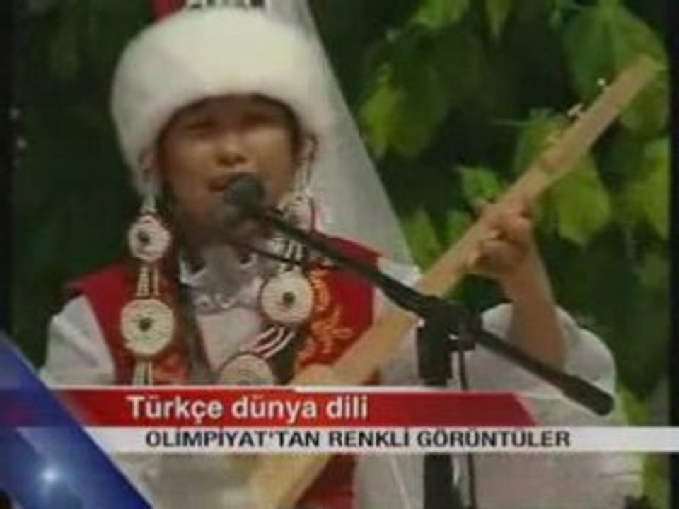 Ozanlar