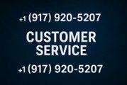 Coinbase Customer Service Helpline