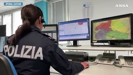 Truffa milionaria all'Opera di Santa Maria del Fiore, nove persone fermate