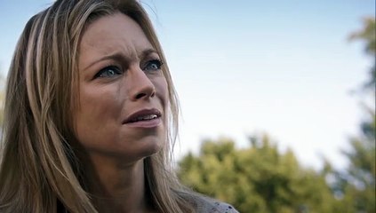 Jonathan Creek. S05 E01. The Letters of Septimus Noone.