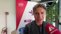 Hiv: Palermo (Viiv), ‘RHIVolution rappresenta nostro impegno per trasformare l’innovazione in risultati sanitari tangibili’