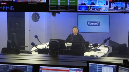 Bientôt une taxe au kilomètre pour les voitures électriques  ? «L'automobiliste sera toujours une vache à lait», prévient Yves Carra