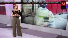 México es reconocido como el país más generoso del mundo por GoFundMe
