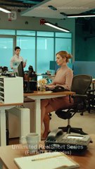 Spoiled by the Daddy CEO During Pregnancy | Full Movie HD - Best Drama ShortFilms Hot Female John Palmer Vincent Doud Ashley Michelle Grant Kathryn Hollis Peters Romance Sweet Romance Modern Mother-and-Daughter Romantic Scary Suspenseful Visually Striking