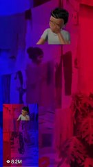 15 Second Ka Batch #follower #Toyota #StarsEverywhereवायरल वीडियो 😲🤪 #trendingreels #reelsvideo #short #32bihari