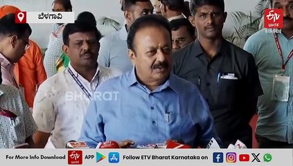 ಕನಿಷ್ಠ ಬೆಂಬಲ ಬೆಲೆಯೊಂದಿಗೆ ರಾಜ್ಯದಲ್ಲಿ 9.67 ಲಕ್ಷ ಮೆಟ್ರಿಕ್ ಟನ್ ತೊಗರಿ ಖರೀದಿಗೆ ಕೇಂದ್ರ ಸರ್ಕಾರ ಅಸ್ತು