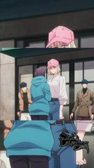 Solo Leveling saison 1 EP 1 VF ..#sololeveling #sololevelinganime #sungjinwoo #shadowmonarch #shadowarmy#iggris #beru #sololevelingfans #sololevelingedit #sorryimlate#anime #animelife #animevibes #animeaesthetic #animeedit#otaku #otakulife