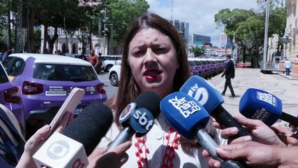 Combate à Violência contra a Mulher: Como o Monitoramento Eletrônico e a Formação de Juízes em Pernambuco Estão Redefinindo a Prevenção ao Feminicídio