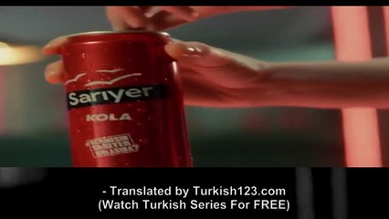 Kuruluş Orhan 7.Bölüm