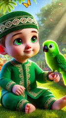 _hasbi Rabbi jallallah ✨☪️ _Dil Ko Sukoon Dene Wali Naat ❤️ _ Hasbi Rabbi Jallallah #yutubeshorts #