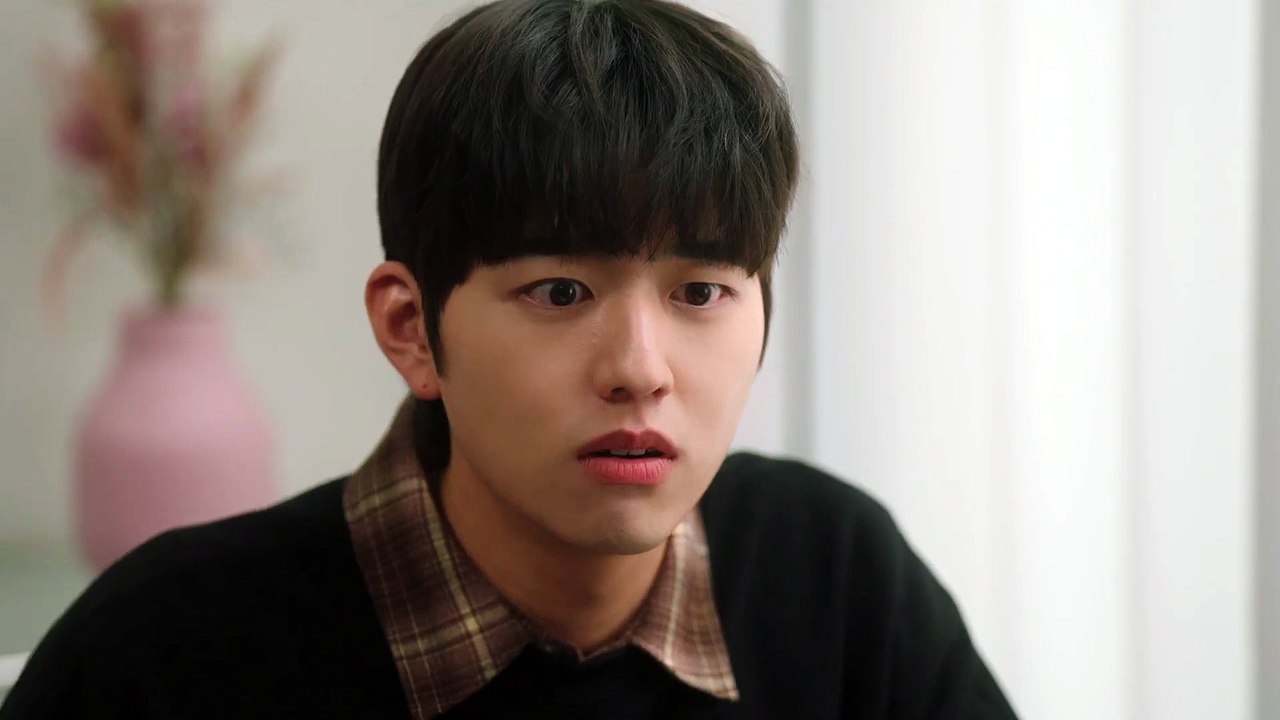 BL- First Page (2025) EP 1 ENG. SUB