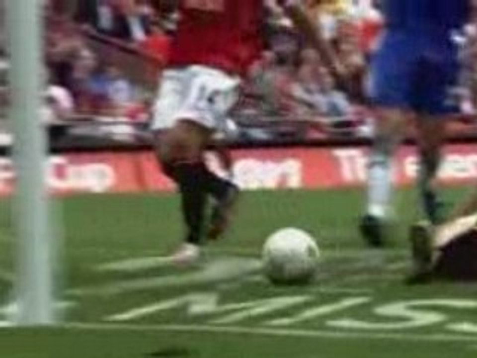 EPL BY BBC