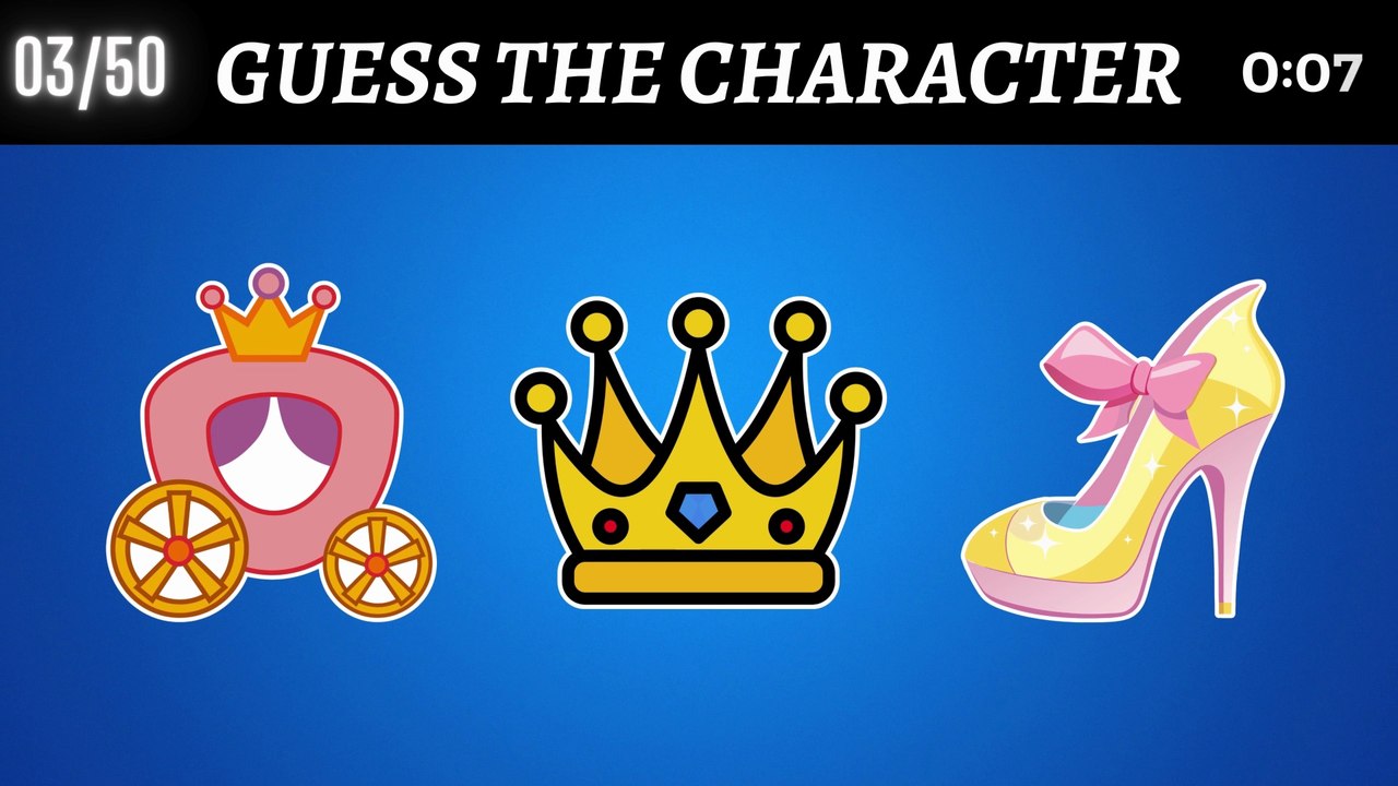 Guess the Famous Characters by Emojis?🤔 #quiz #trending #challenge #trendingvideo #quiztime #riddles