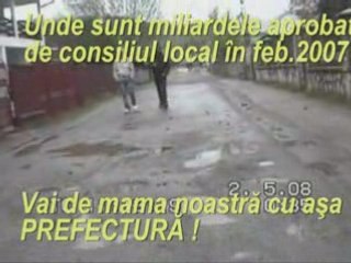 Curtea de conturi cauta 4,5 miliarde din februarie 2007