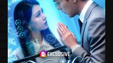 Frozen Heart Endless Regret Chinese Drama - English Sub
