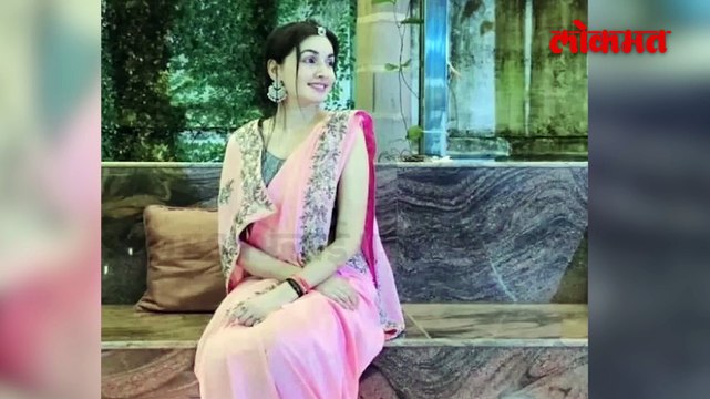 DSP कल्पना वर्मा लव्ह ट्रॅपमुळे चर्चेत नेमक्या कोण आहेत