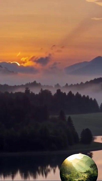 “Nature’s_Peace_in_Every_Frame”(480p)