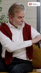 Enzalutamide 160 mg: Uses, Side Effects & Price in the Philippines | LetsMeds