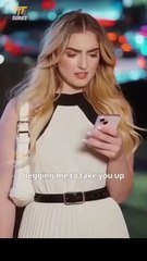 The Godfather's Secret Lover Full Movies English Sub