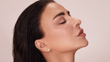 ماغي بو غصن وجه Ecla Clinic في الخليج للعام 2026!