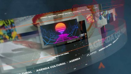 Flash Agenda Cultural del 11 de december de 2025 a las 11:34