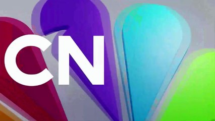 A visão de Sarah Jessica Parker sobre a guerra pela compra da Warner Bros. | CNBC BREAKING