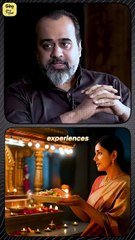 Spiritual Experience __ Acharya Prashant