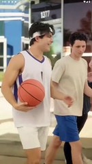 From Fired To Financial Queen Full Movie