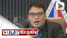 MMDA, inilatag ang ilang solusyon para maiwasan ang ‘Carmageddon’ sa Marcos Highway | ulat ni Bernard Ferrer